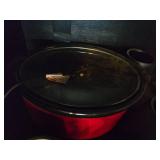 Assortment Of Restaurant Items W/ Napkin Holders,  Coasters and More!