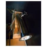 Restaurant Collection Lot W/ Wooden Salt And Pepper Shakers, Wine Racks, and More!