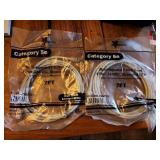 Office Technology Bundle - iPad Keyboard, Sensor, Cables & Cleaning Kit