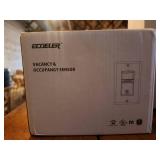 Office Technology Bundle - iPad Keyboard, Sensor, Cables & Cleaning Kit