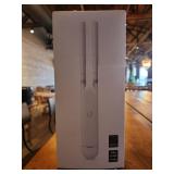 Office Technology Bundle - iPad Keyboard, Sensor, Cables & Cleaning Kit