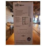 Office Technology Bundle - iPad Keyboard, Sensor, Cables & Cleaning Kit