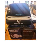 Office Technology Bundle - iPad Keyboard, Sensor, Cables & Cleaning Kit