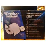 Office Technology Bundle - iPad Keyboard, Sensor, Cables & Cleaning Kit