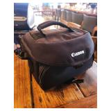 Office Technology Bundle - iPad Keyboard, Sensor, Cables & Cleaning Kit