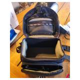 Office Technology Bundle - iPad Keyboard, Sensor, Cables & Cleaning Kit