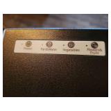 IDOO Smart Indoor Hydroponic Growing System