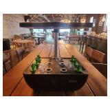 IDOO Smart Indoor Hydroponic Growing System