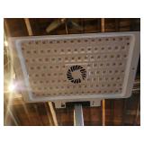 IDOO Smart Indoor Hydroponic Growing System