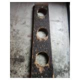 Assorted Lot W/ Holiday Mugs, Glass Tumblers, Serving Board and More!