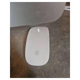 Apple iMac 21.5-inch Desktop Computer Set | Model A1418