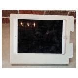 Apple iPad W/ Lightning Cable