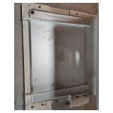 Apple iPad W/ Lightning Cable