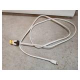 Apple iPad W/ Lightning Cable