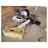 POS System Bundle with Dymo Printer and Barcode Scanner