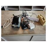 POS System Bundle with Dymo Printer and Barcode Scanner