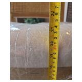 Dulwich Cane Back Dining Chair - Set of 2