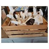 Omnia Leather Care  Set