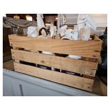 Omnia Leather Care  Set