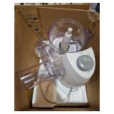 Black & Decker Quick 