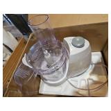 Black & Decker Quick 