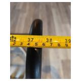 Metal Flower Stand with Removable Metal Baskets