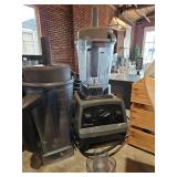 Vitamix Professional Blender | Model VM0197