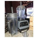 Vitamix Professional Blender | Model VM0197