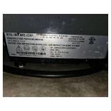 Vitamix Professional Blender | Model VM0197