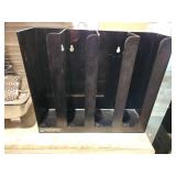 San Jamar Commercial Food Prep Station Bundle