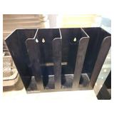 San Jamar Commercial Food Prep Station Bundle