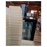 True Commercial Food Storage Containers - Set of 14
