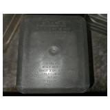 True Commercial Food Storage Containers - Set of 14