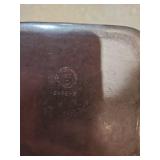 Vollrath Stainless Steel Steam Table Pans - Set of 10