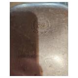 Vollrath Stainless Steel Steam Table Pans - Set of 14