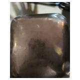 Vollrath Stainless Steel Steam Table Pans - Set of 22