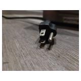 Adcraft Commercial Food Warmer | Model FW-1500W