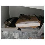 Bulk Supply of To-Go Containers, Foam Cups and More!