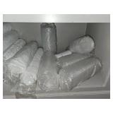 Bulk Supply of To-Go Containers, Foam Cups and More!