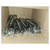 Bulk Supply of To-Go Containers, Foam Cups and More!