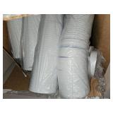 Bulk Supply of To-Go Containers, Foam Cups and More!