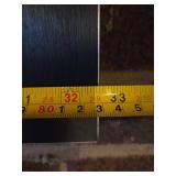 Framed Aircraft Photography Set