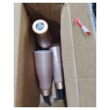 Method Premium Foaming Hand Wash, Vanilla + Raspberry, Reusable Pink Aluminum Bottle, 10 fl oz (Pack of 3)