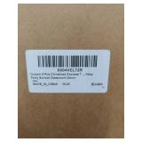 Christmas Express Train Classroom Decorations Set