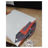 Christmas Express Train Classroom Decorations Set