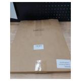 Christmas Express Train Classroom Decorations Set