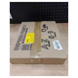 imprsv 3FT Colorful Marquee Letters D, 18 Colors Large Light up Letters Alphabet Sign with Remote, Big Marry Me Sign, Birthday Party Decorations Anniversary Wedding Decoration