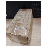 Bedsure GentleSoft King Size Blanket for Bed - Cozy Soft Blankets for Women, Cute Large Bedding Fleece Throws for Girls, Off White, 108x90 Inches