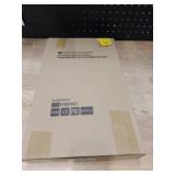 imprsv 3FT Colorful Marquee Letters A, 18 Colors Large Light up Letters Alphabet Sign with Remote, Big Marry Me Sign, Birthday Party Decorations Anniversary Wedding Decoration