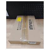 imprsv 3FT Colorful Marquee Letters Z, 18 Colors Large Light up Letters Alphabet Sign with Remote, Big Marry Me Sign, Birthday Party Decorations Anniversary Wedding Decoration